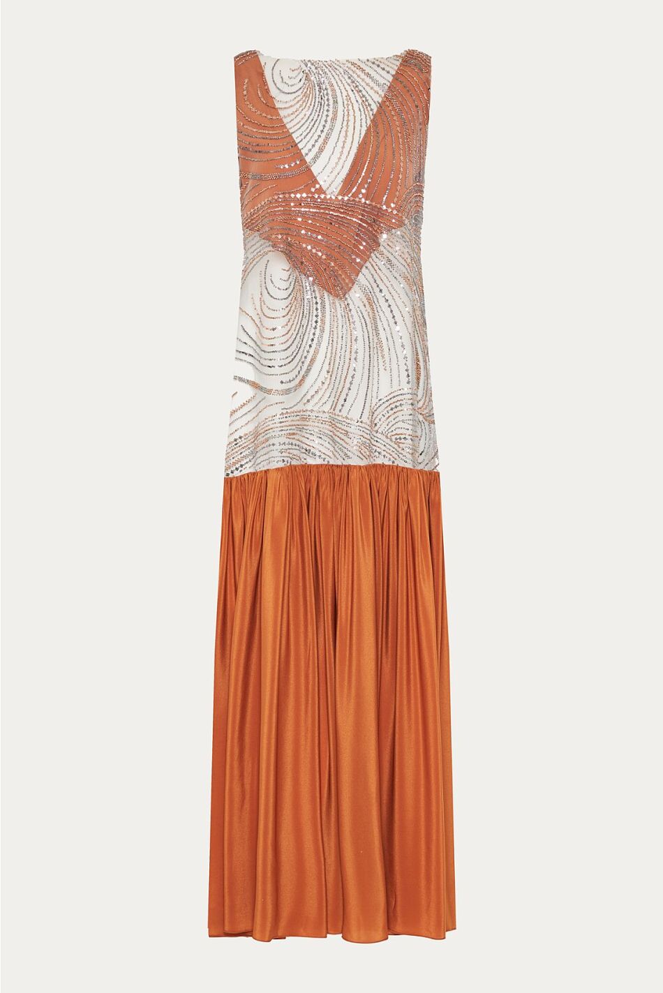 DESTIN DRESS