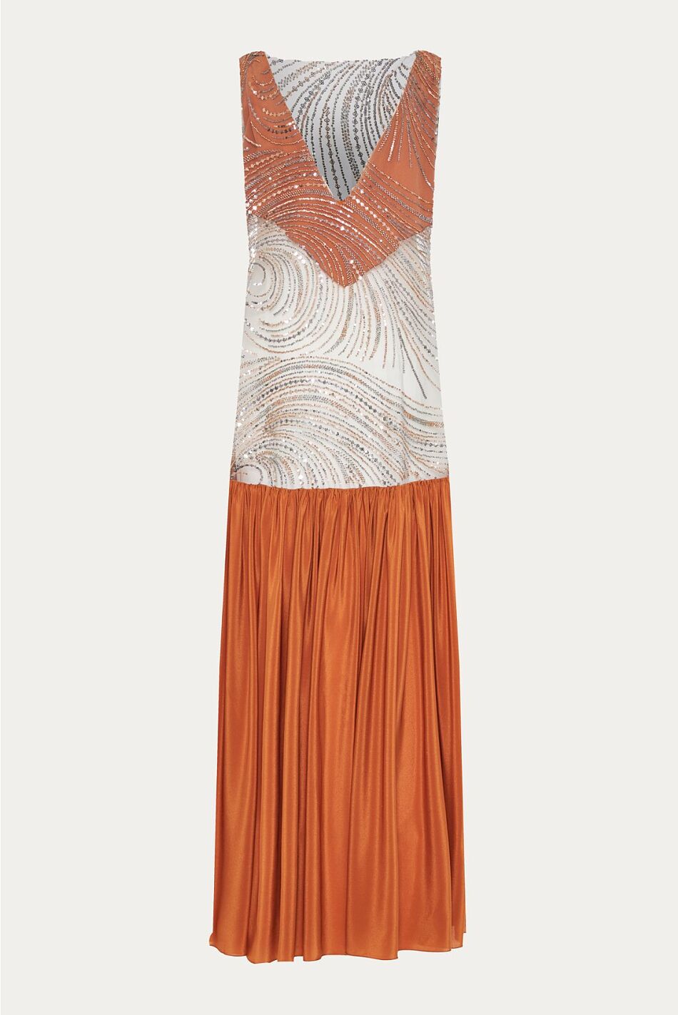 DESTIN DRESS