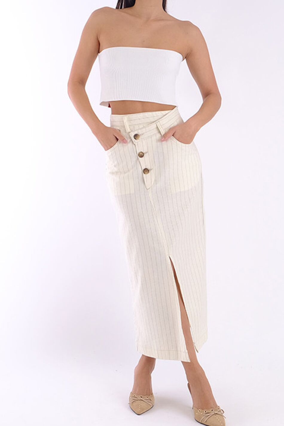 DIANA SKIRT