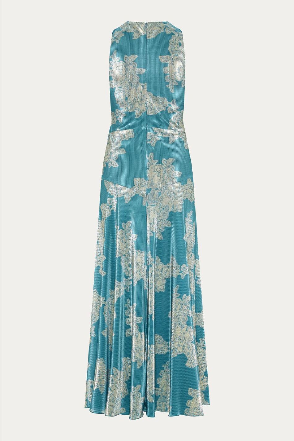 FREDA DRESS