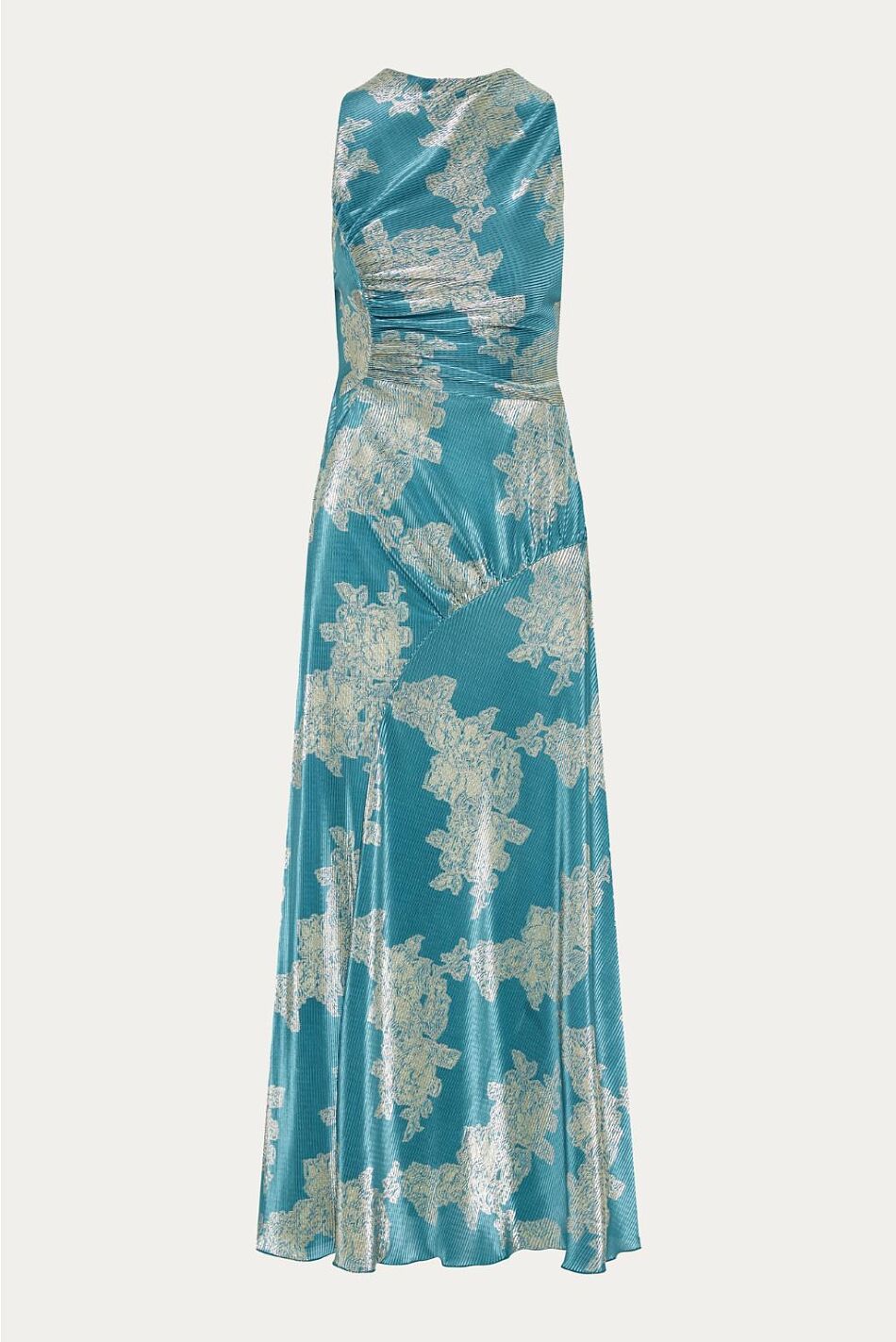 FREDA DRESS