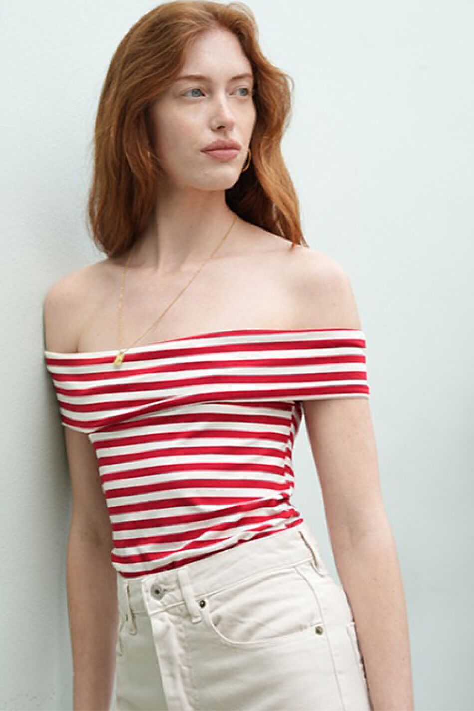 MARGARET BODY