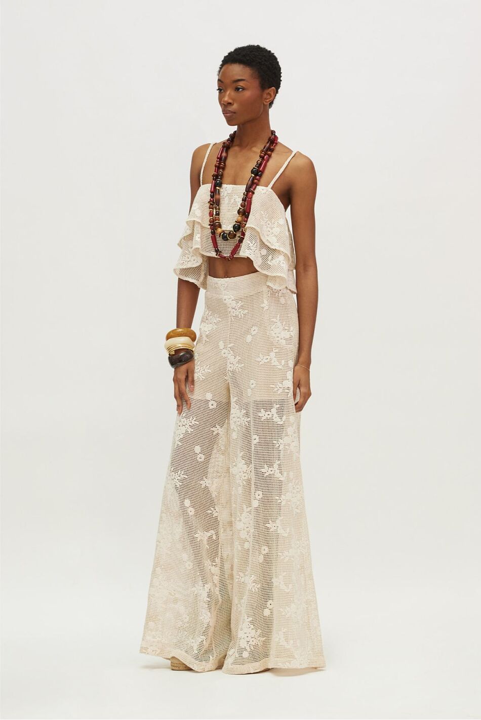 CATALINA PANTS