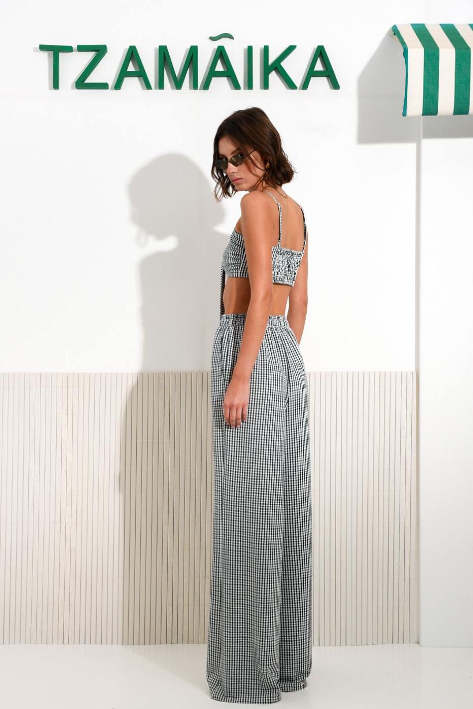 JAM PANTS