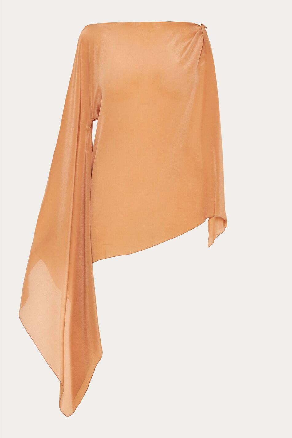 SERENE TOP