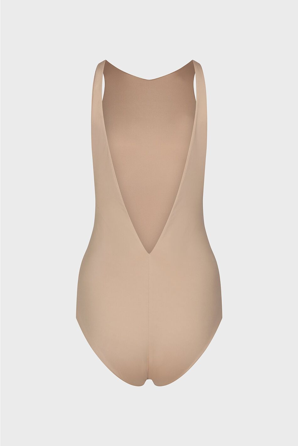 AIR LONG DRESS