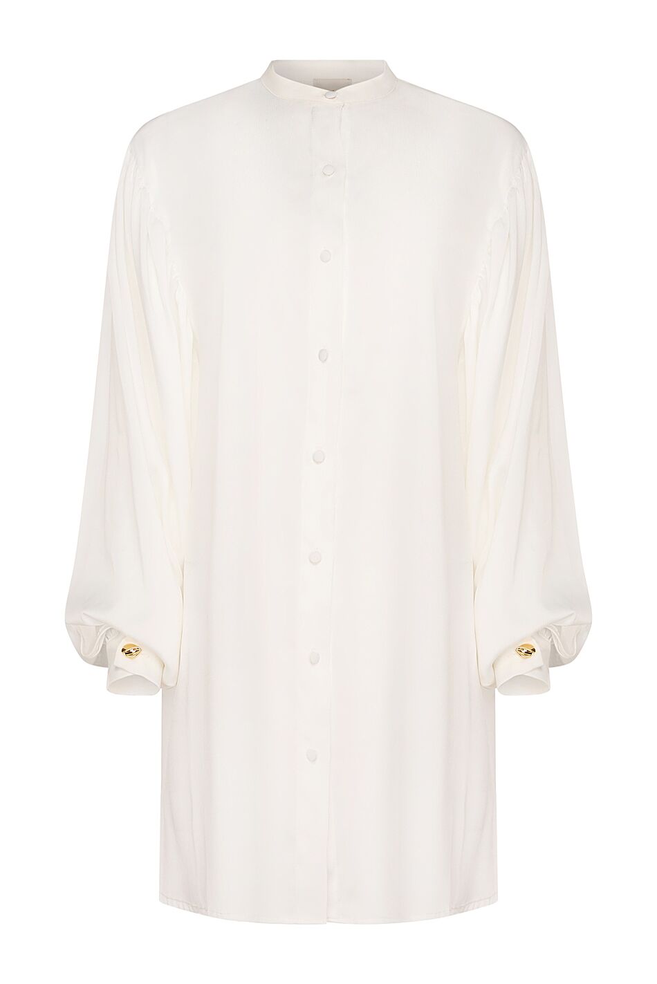 THE PEARL SHIRT