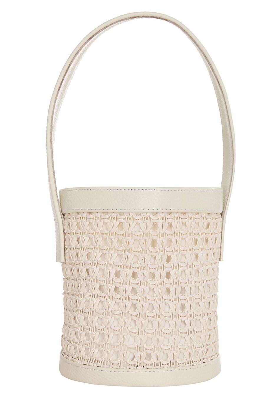 FILARETI BAG