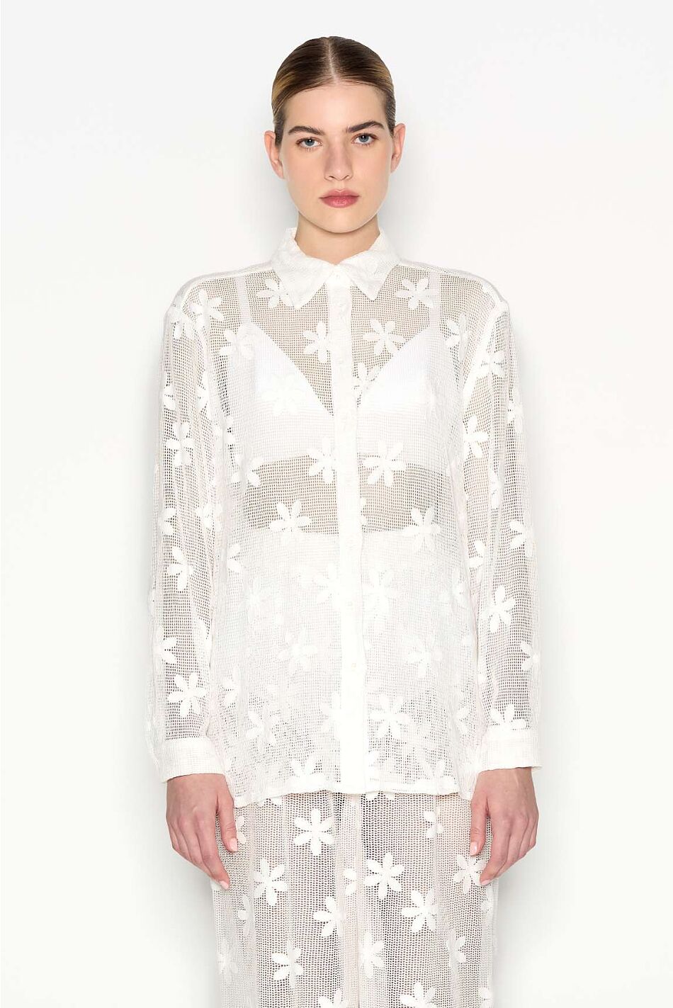 MARGARITA SHIRT