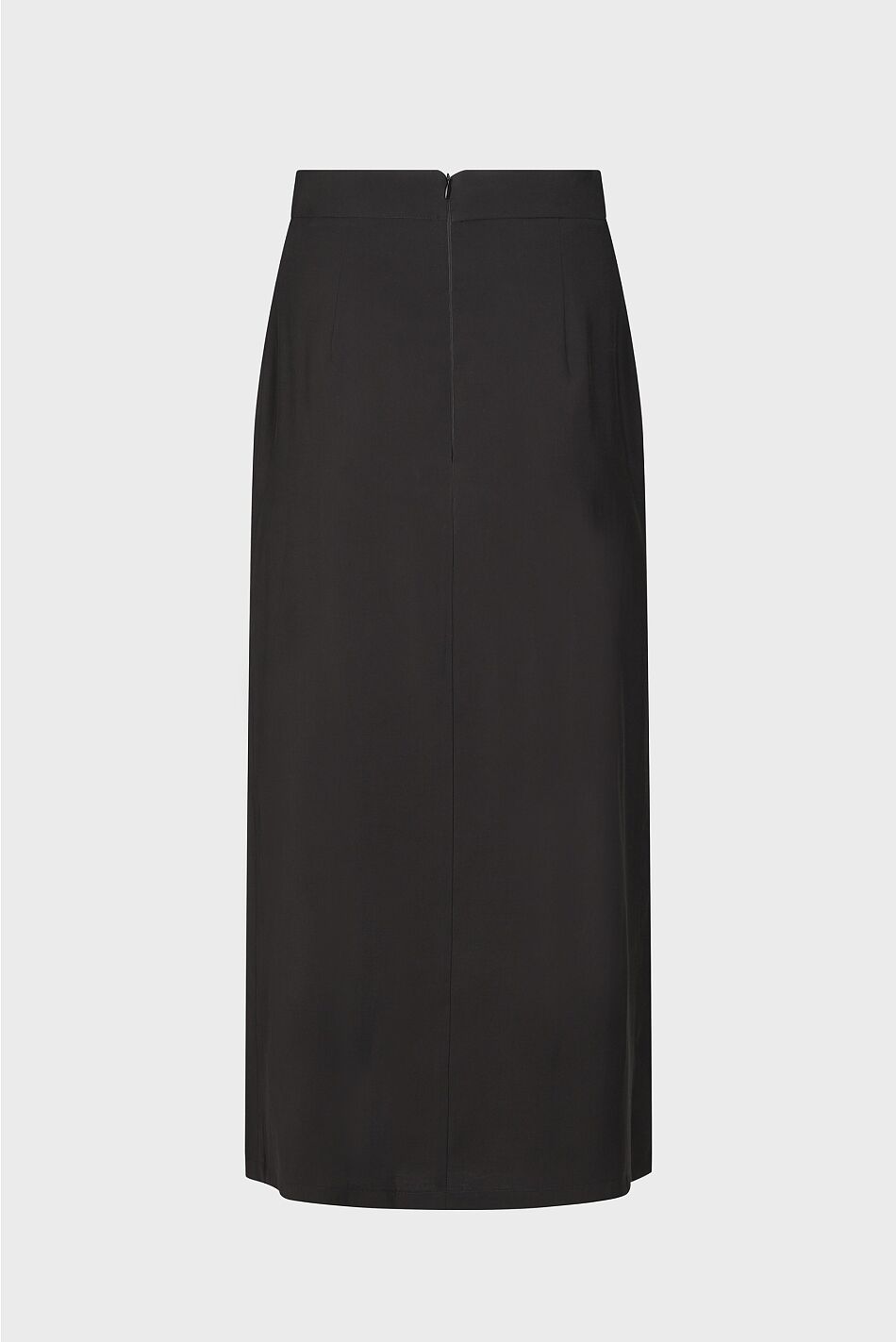 LAVA SKIRT