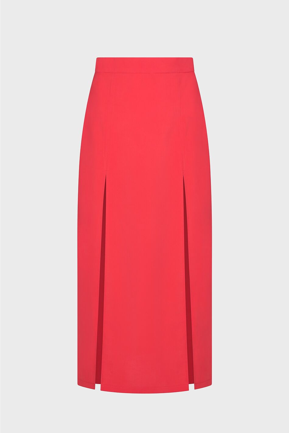 LAVA SKIRT