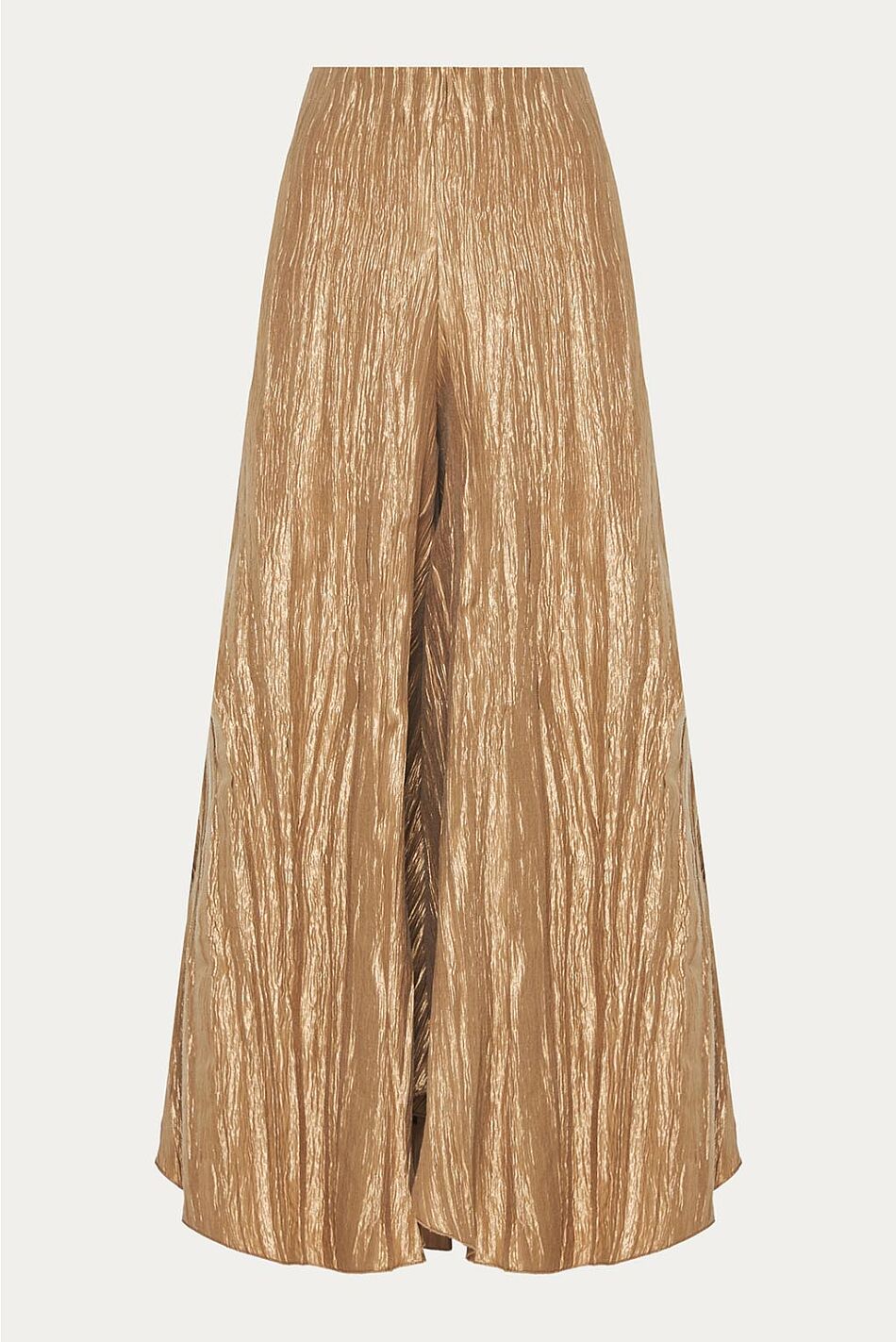 ALINA PANTS
