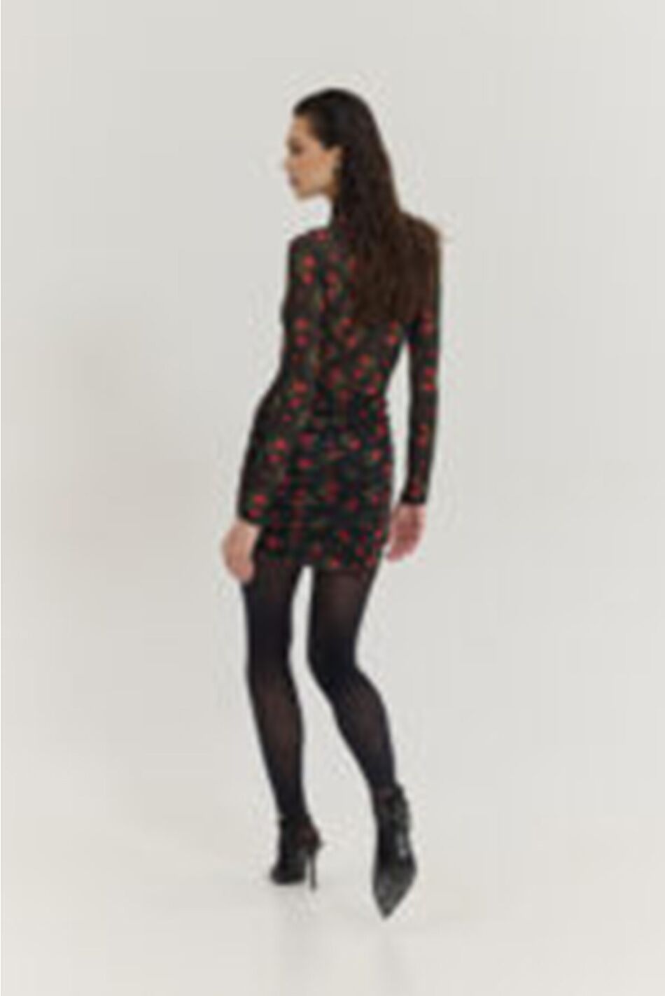 APEROL SKIRT