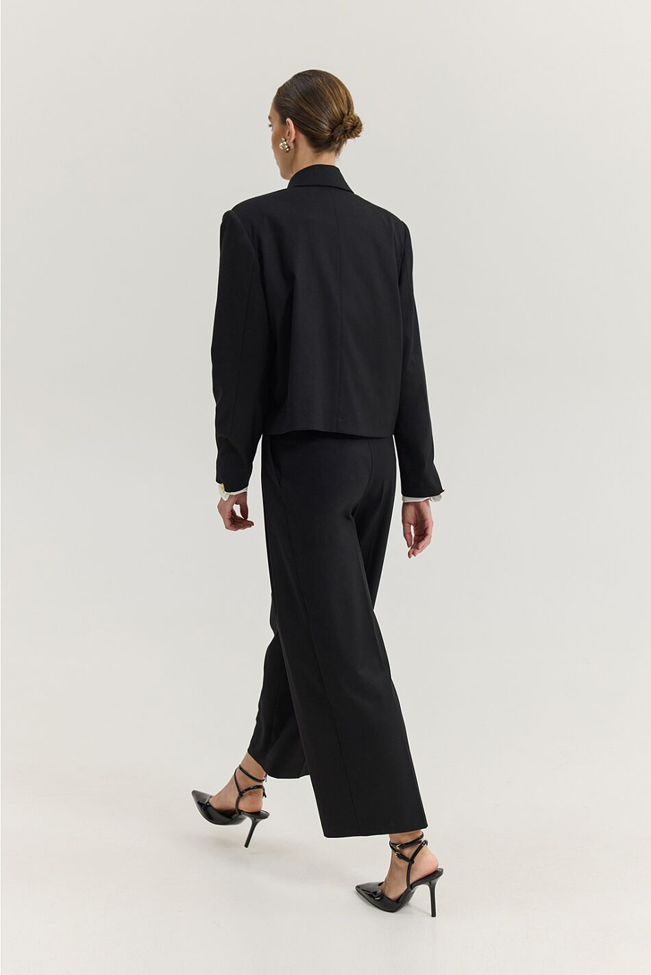 AVA PANTS