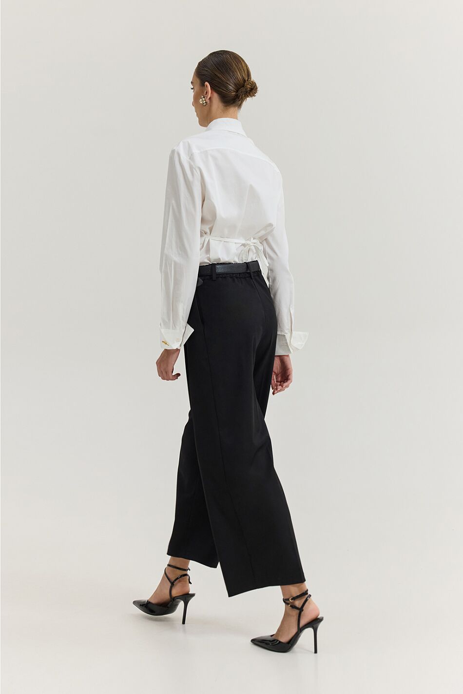AVA PANTS