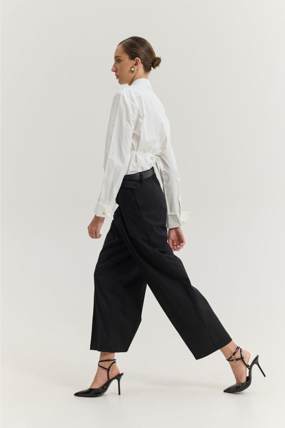 AVA PANTS