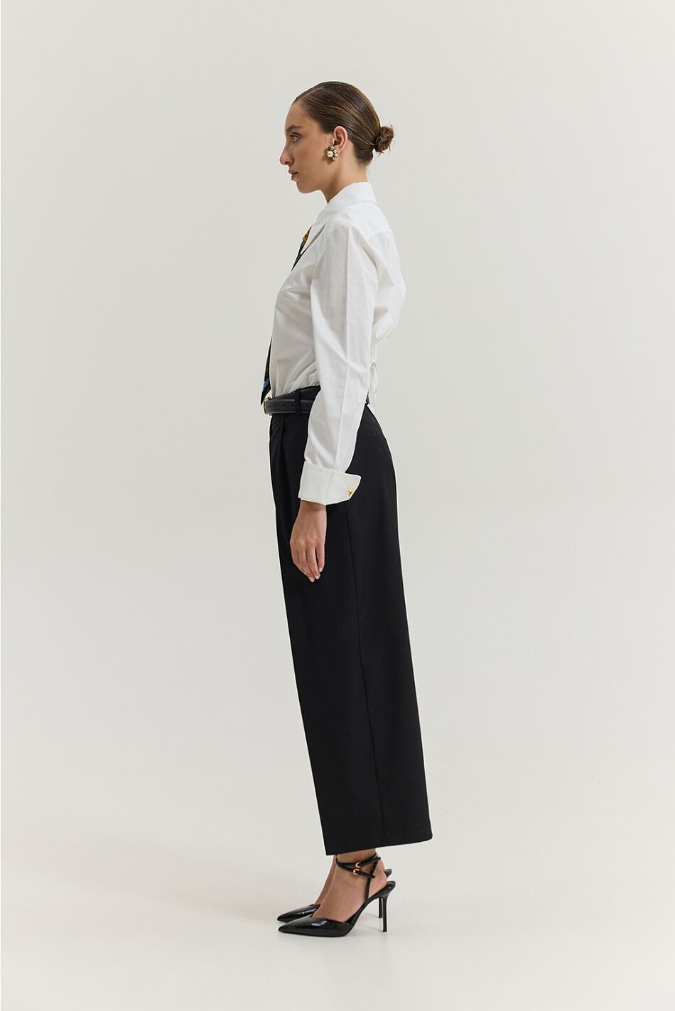 AVA PANTS