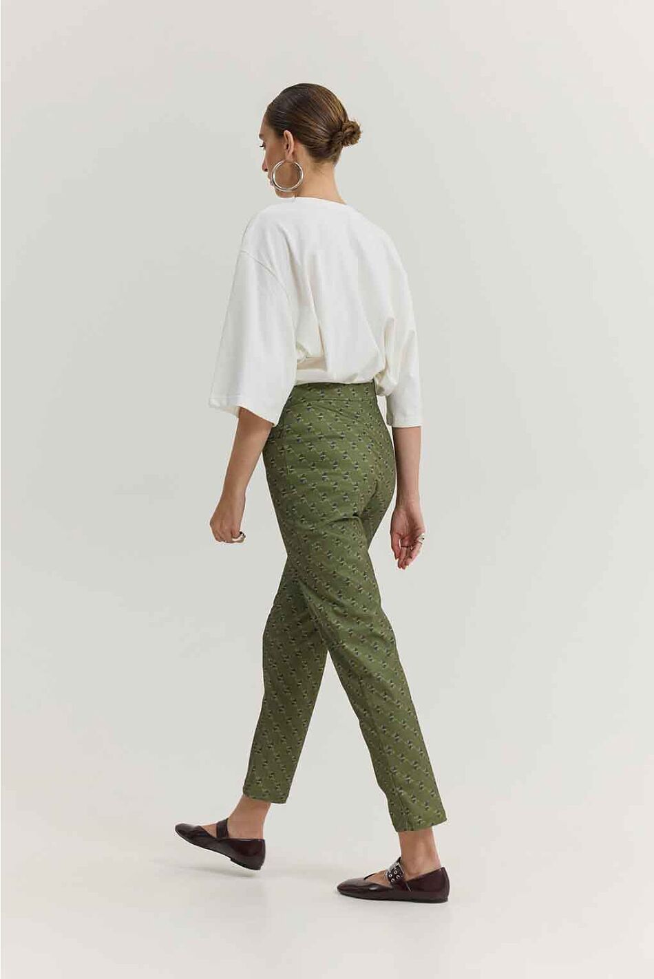 BAILEYS PANTS