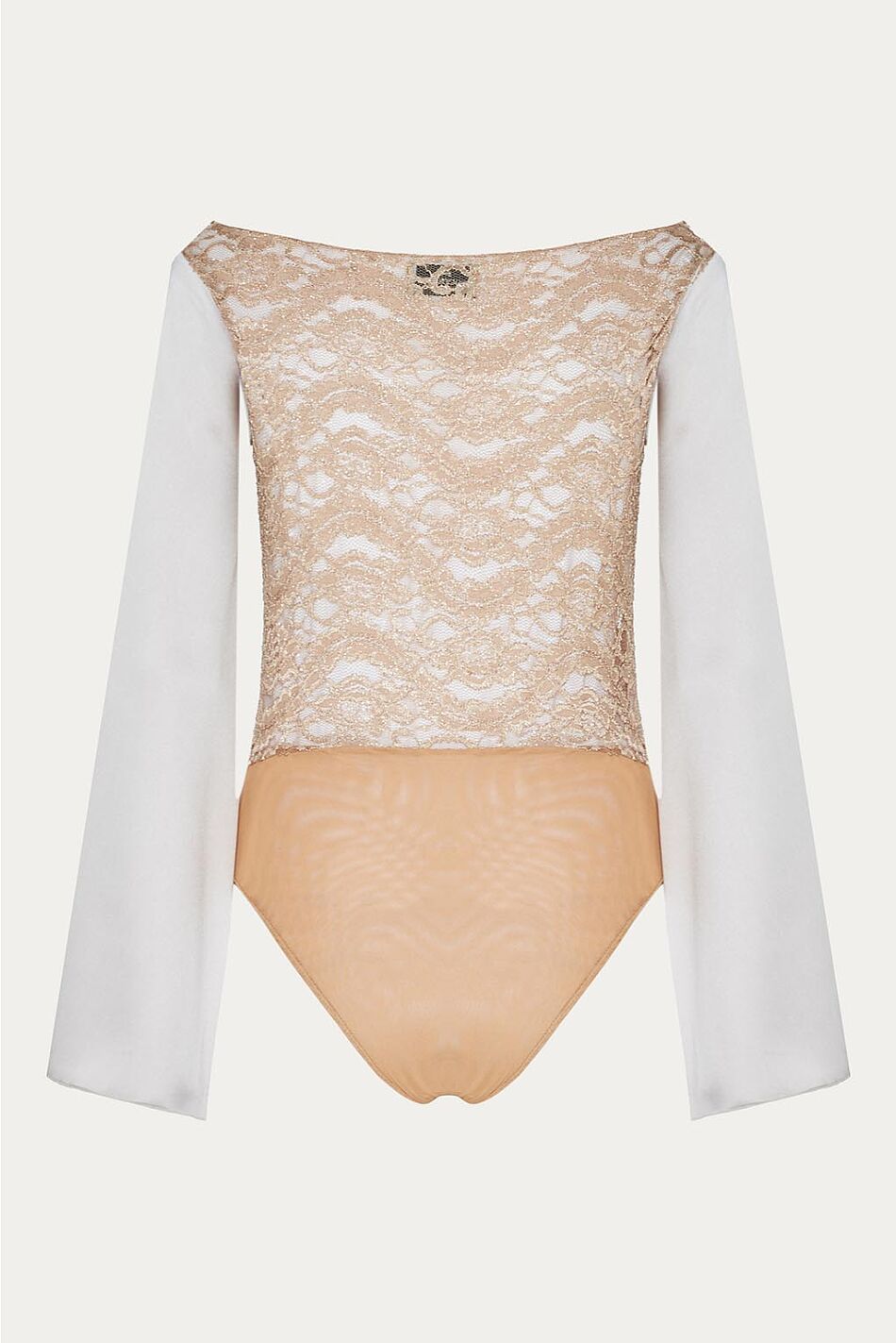 BONNIE BODYSUIT