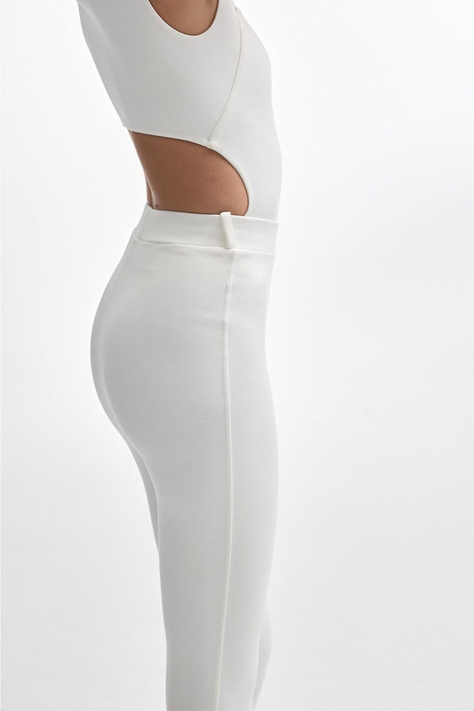 BROOKE BODYSUIT