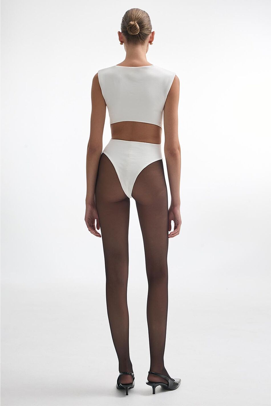 BROOKE BODYSUIT
