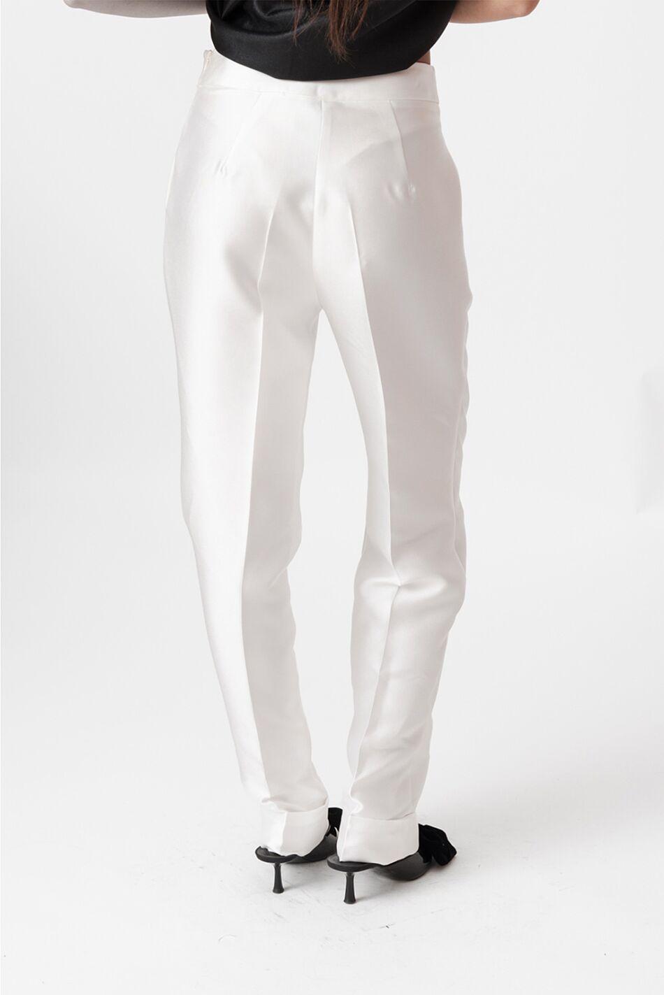 DUCHESS PANTS