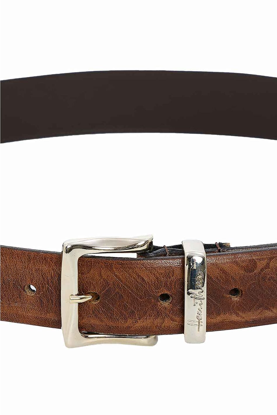 EMMA BELT