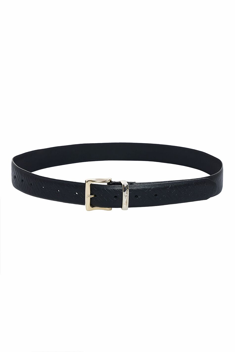 EMMA BELT