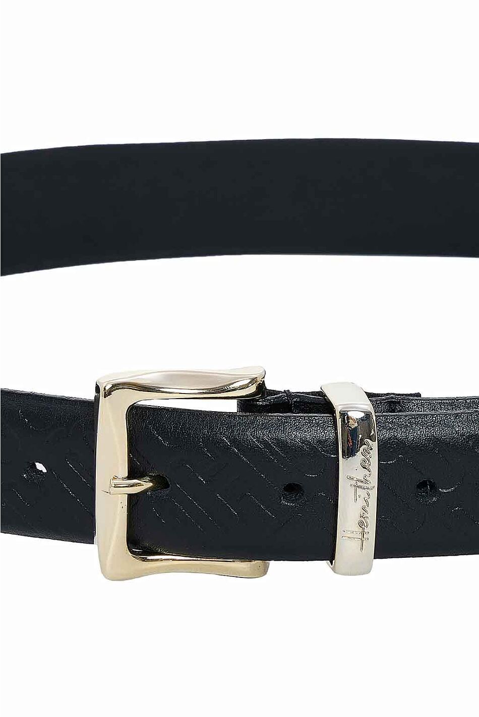 EMMA BELT