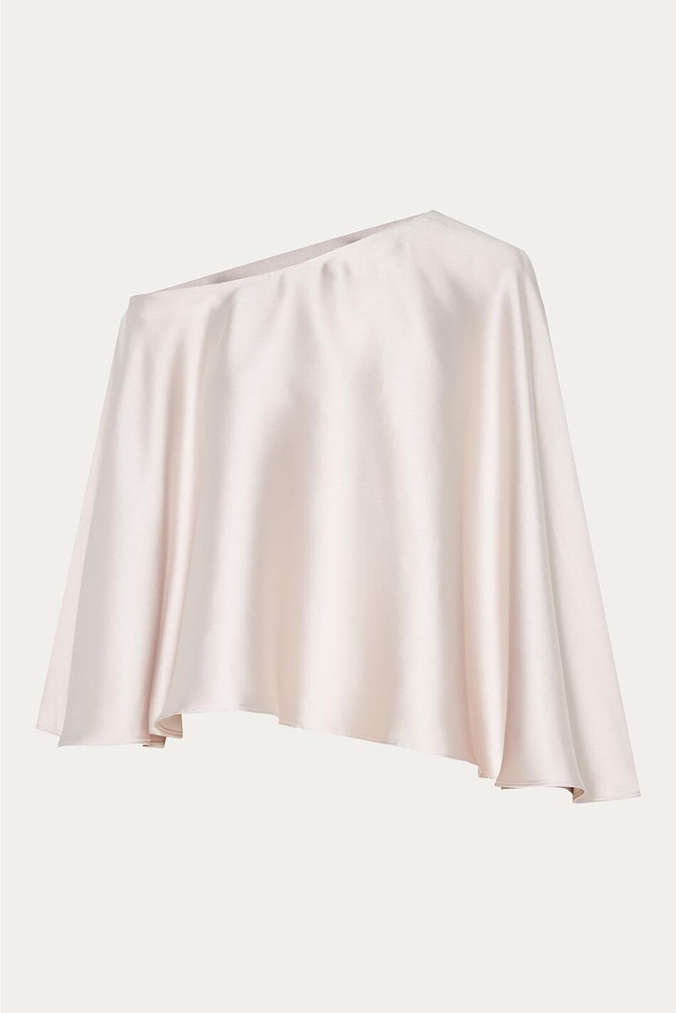 FARRAH TOP