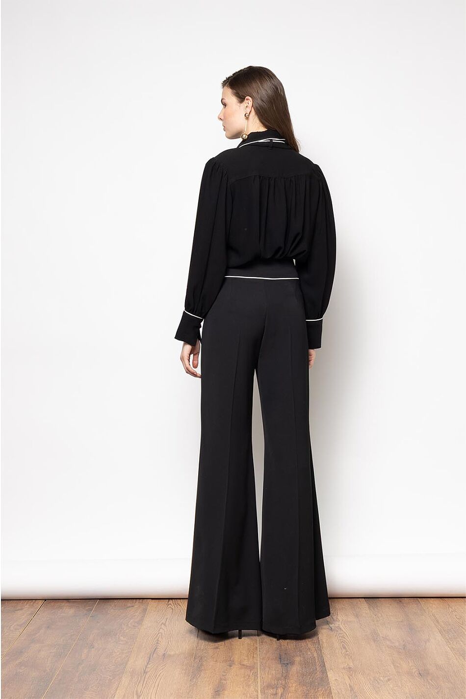 LUCILA PANT