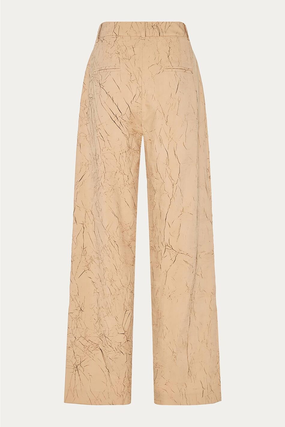 NOAH PANTS