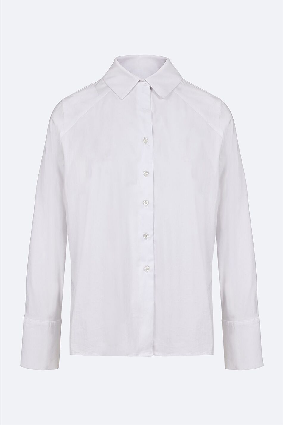 PEARL SHIRT