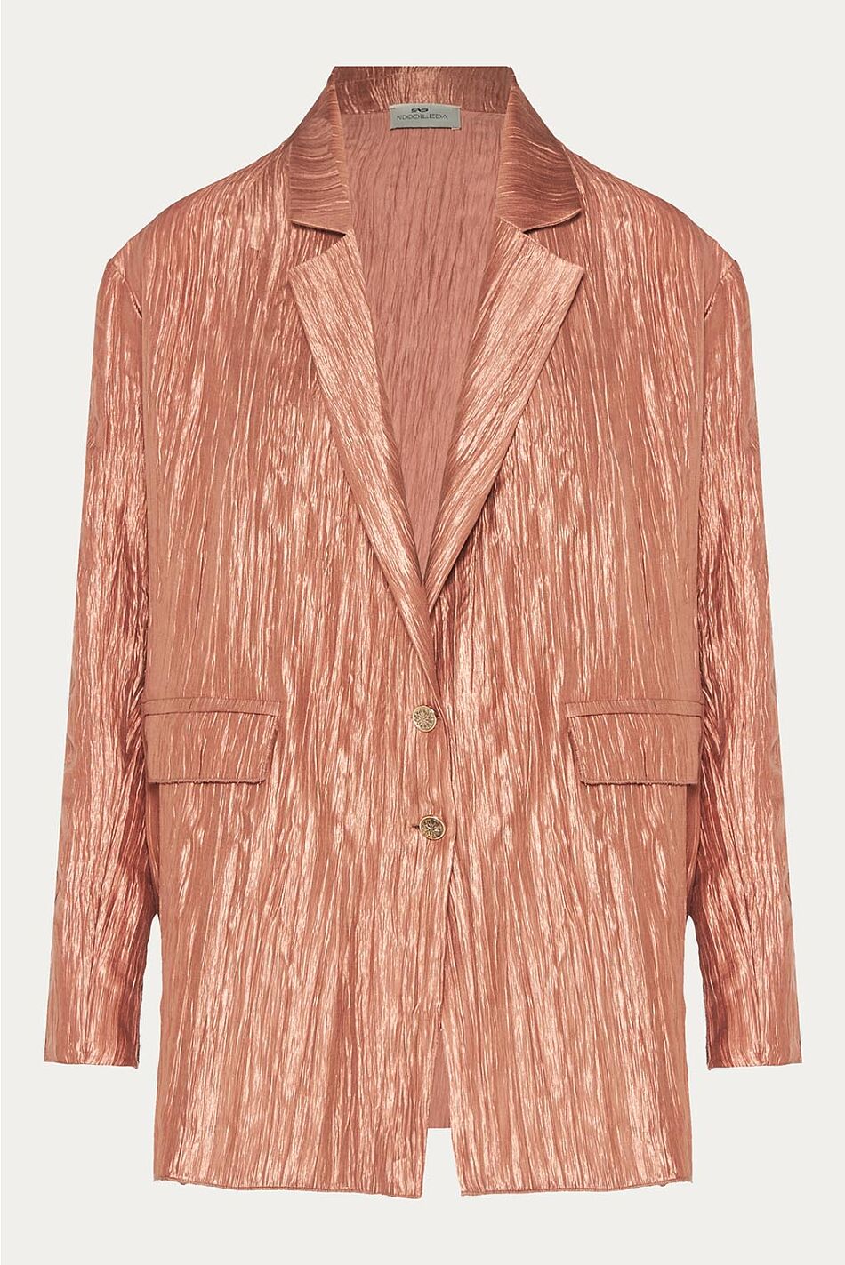 REED BLAZER