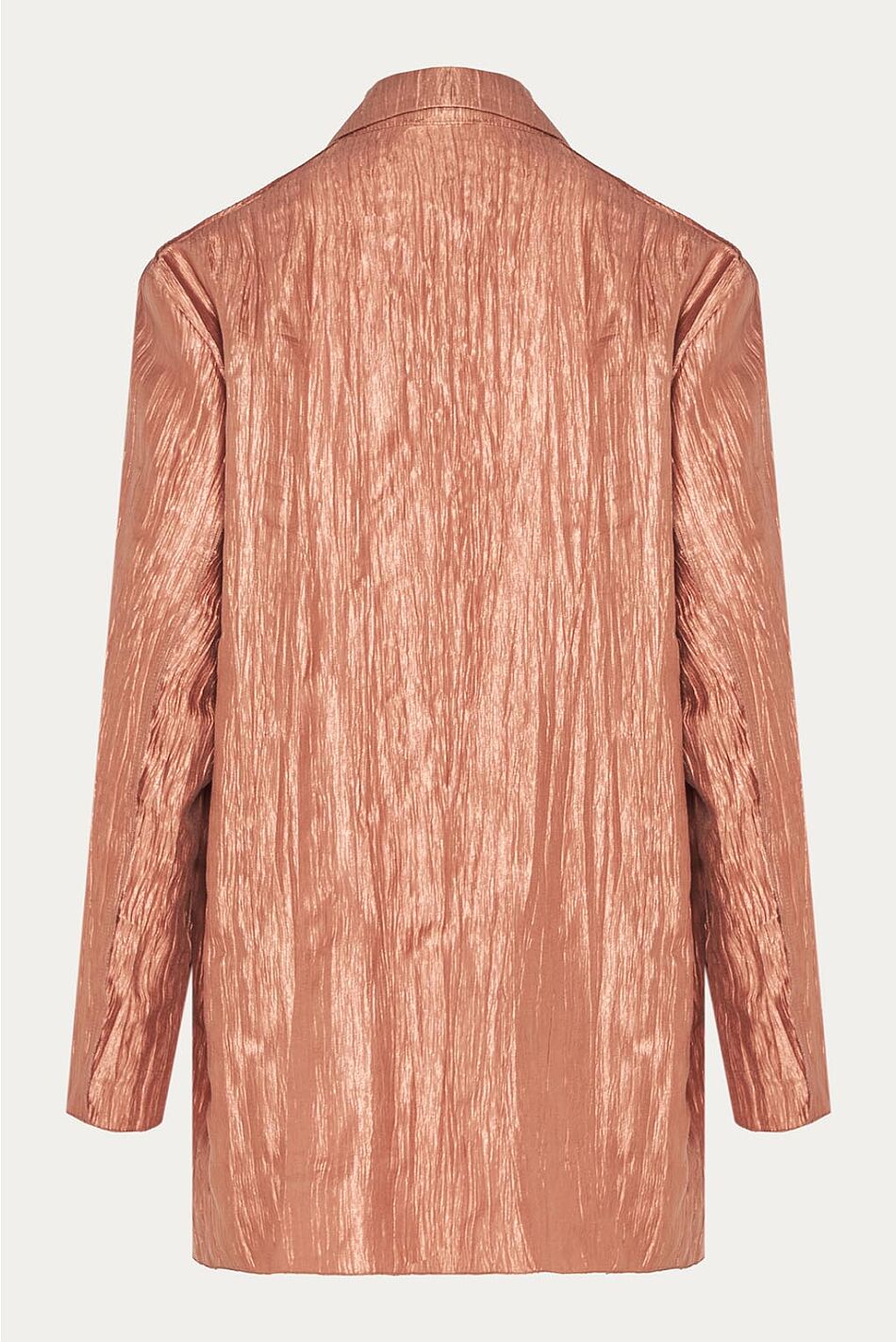 REED BLAZER