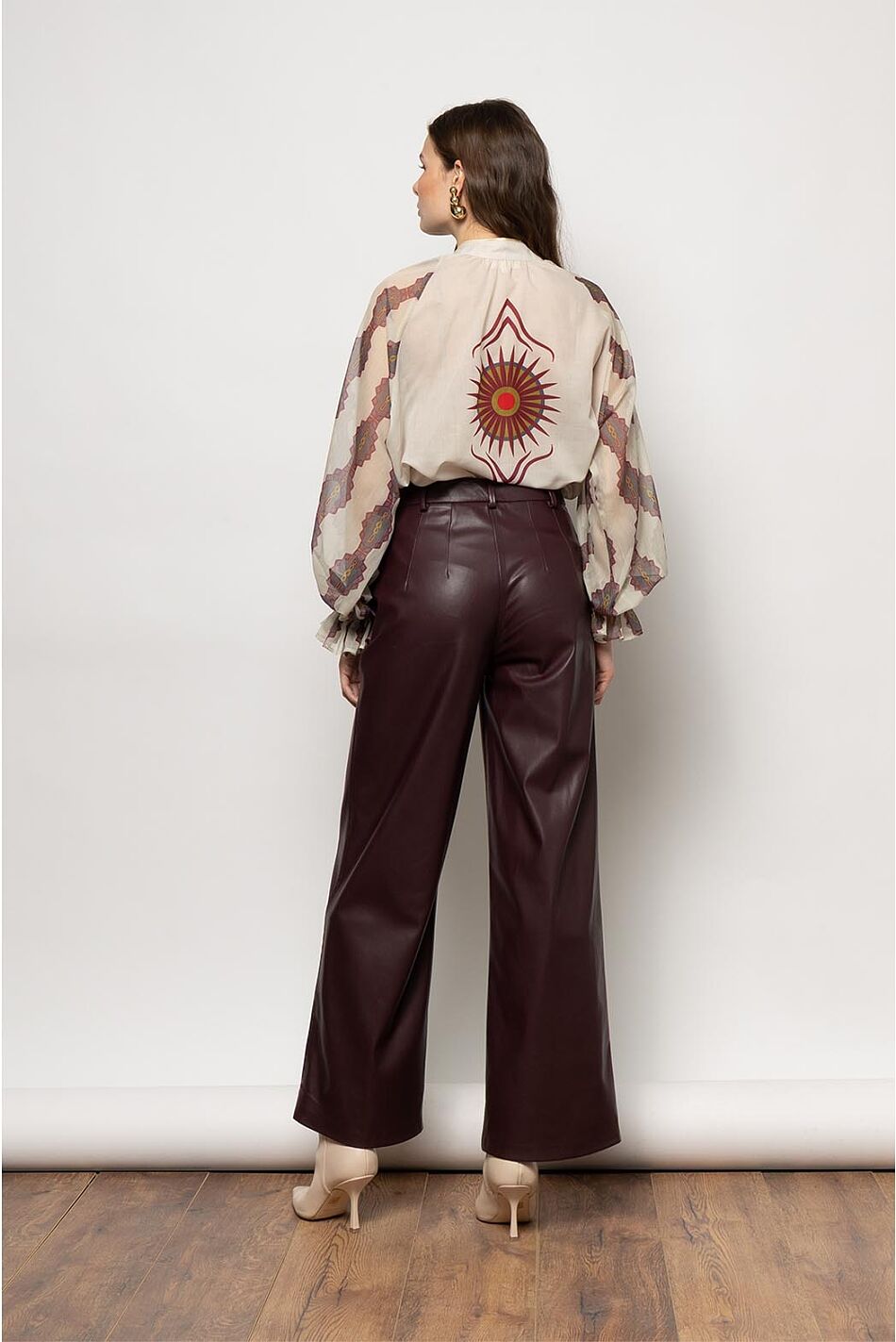 SPIRIT PANT