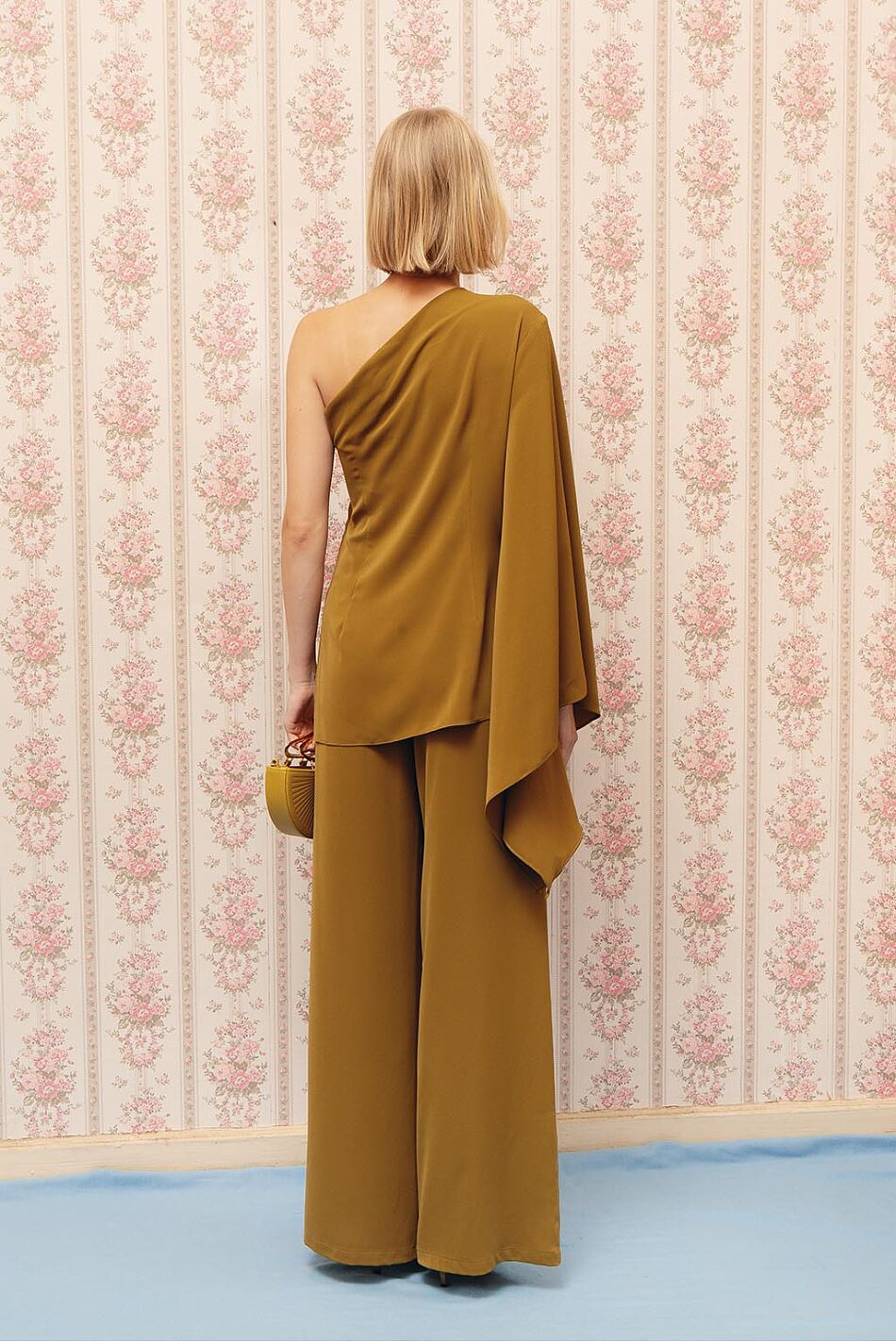 VELIN PANTS
