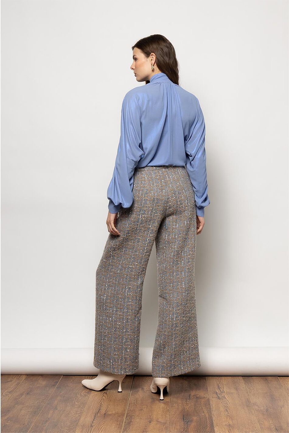 VIVIENNE PANT
