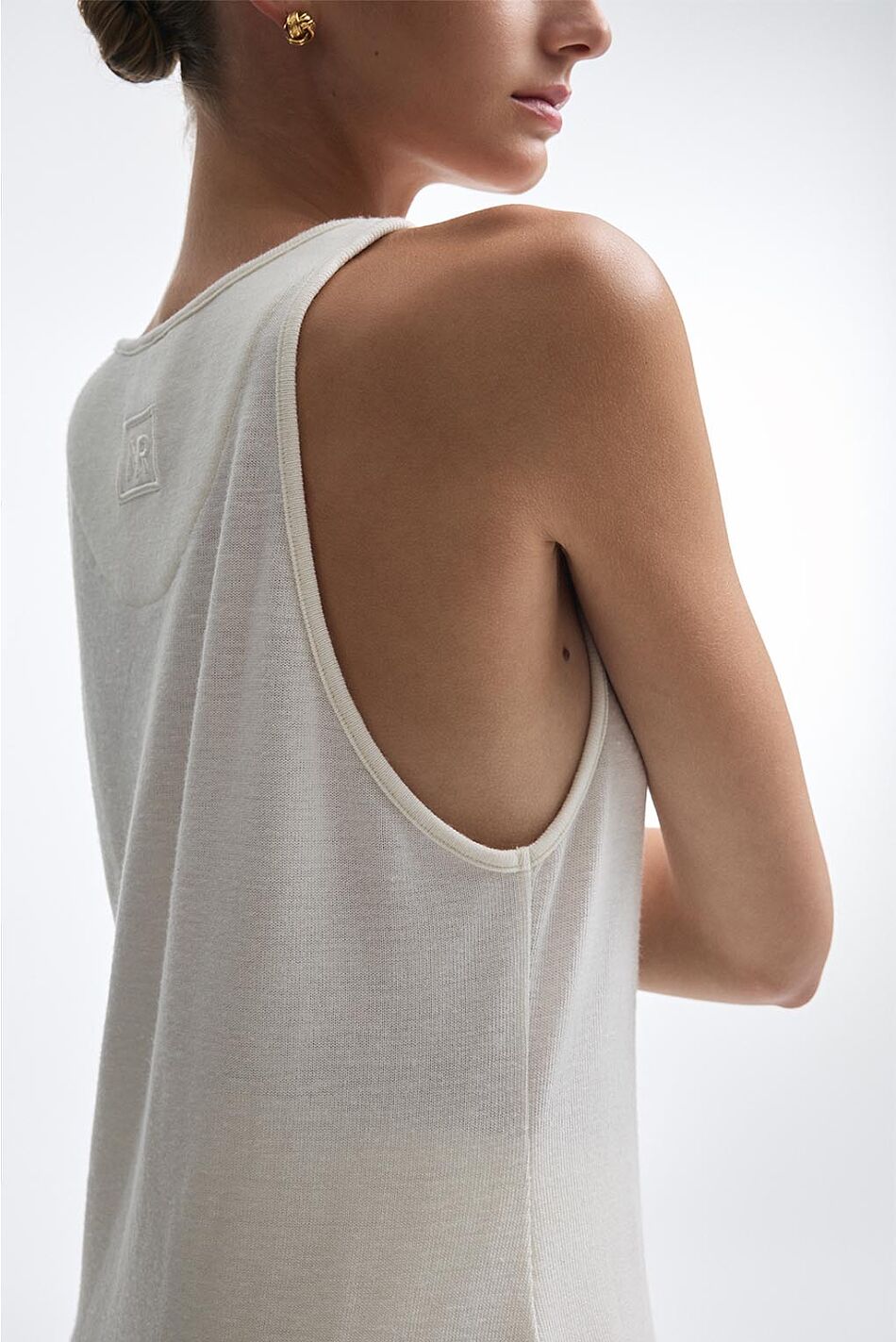 WHITNEY TOP