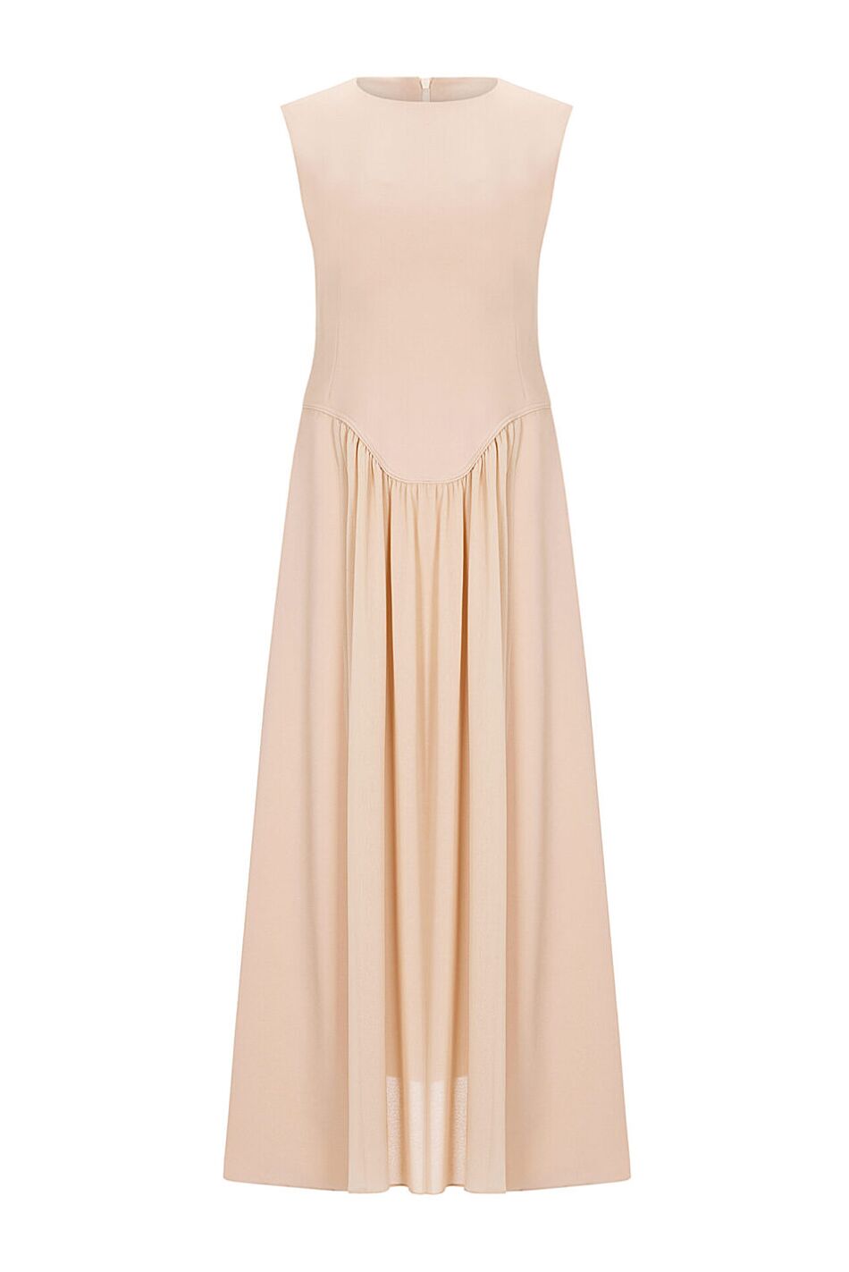 DRAPE