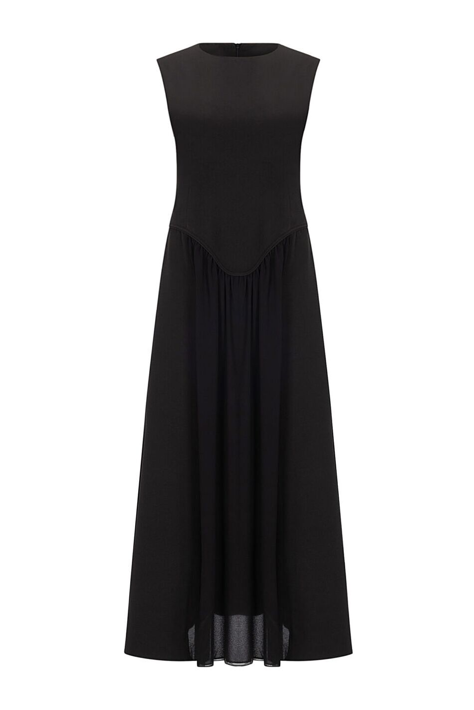 DRAPE
