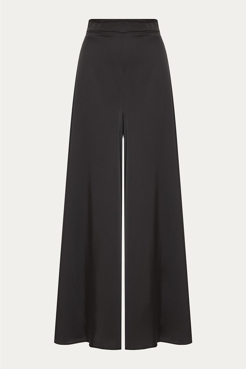 ADALINE PANTS