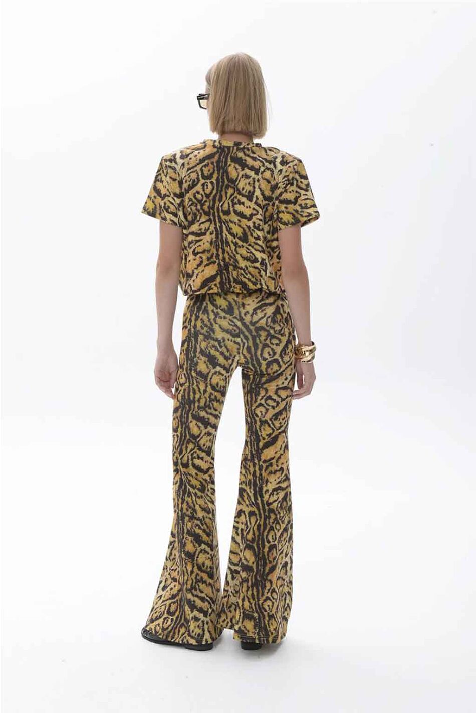 AMAYA PANTS