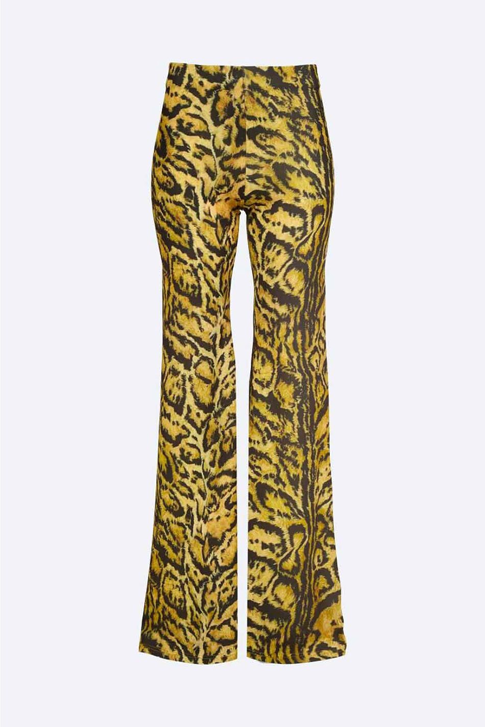 AMAYA PANTS