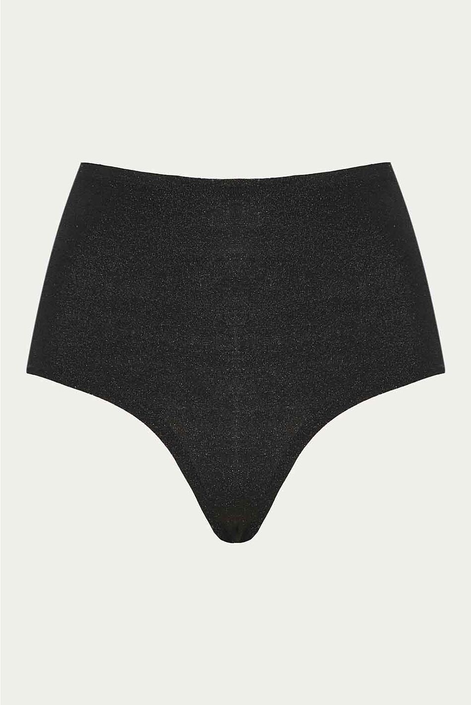 ANWEN UNDIES