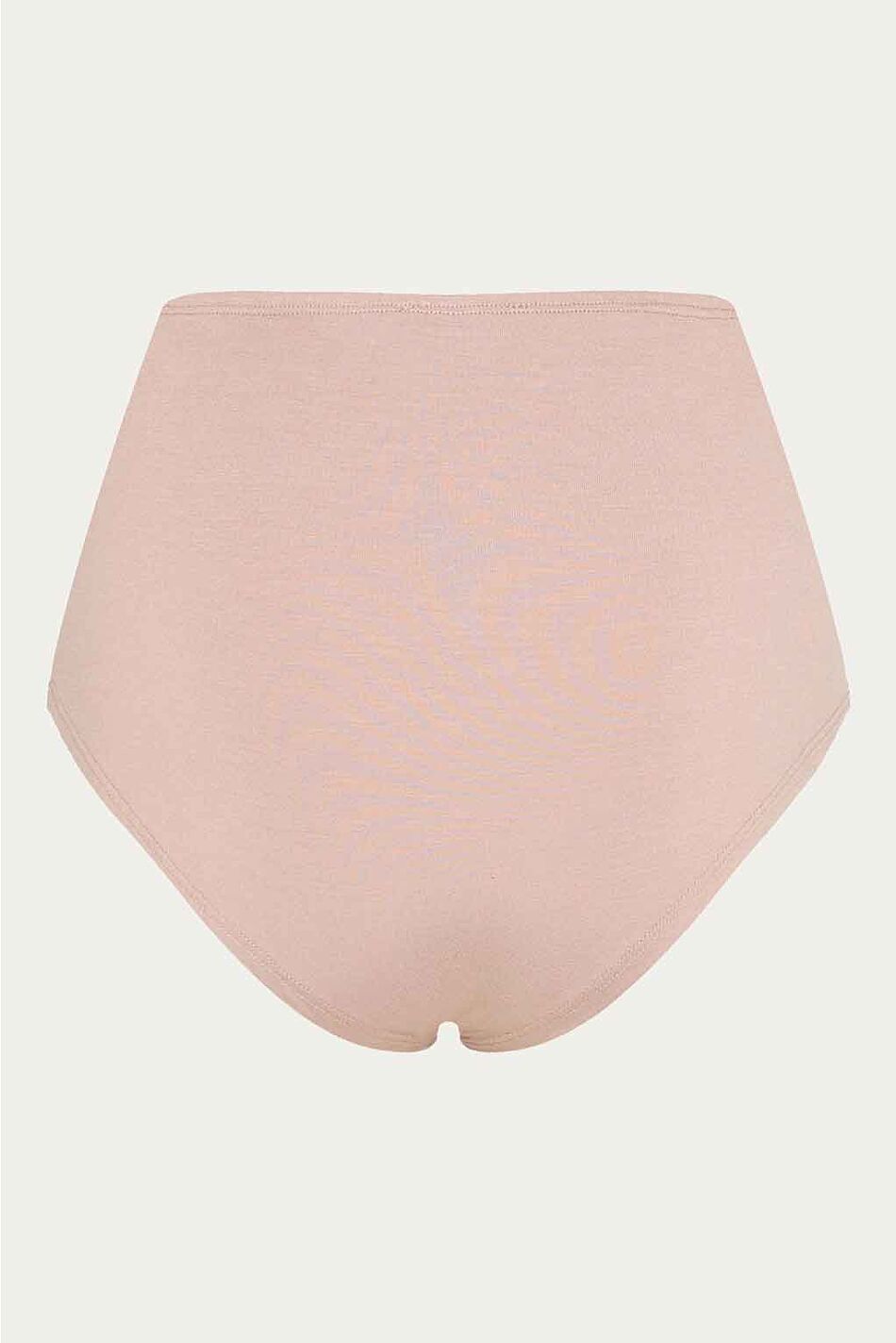 ANWEN UNDIES