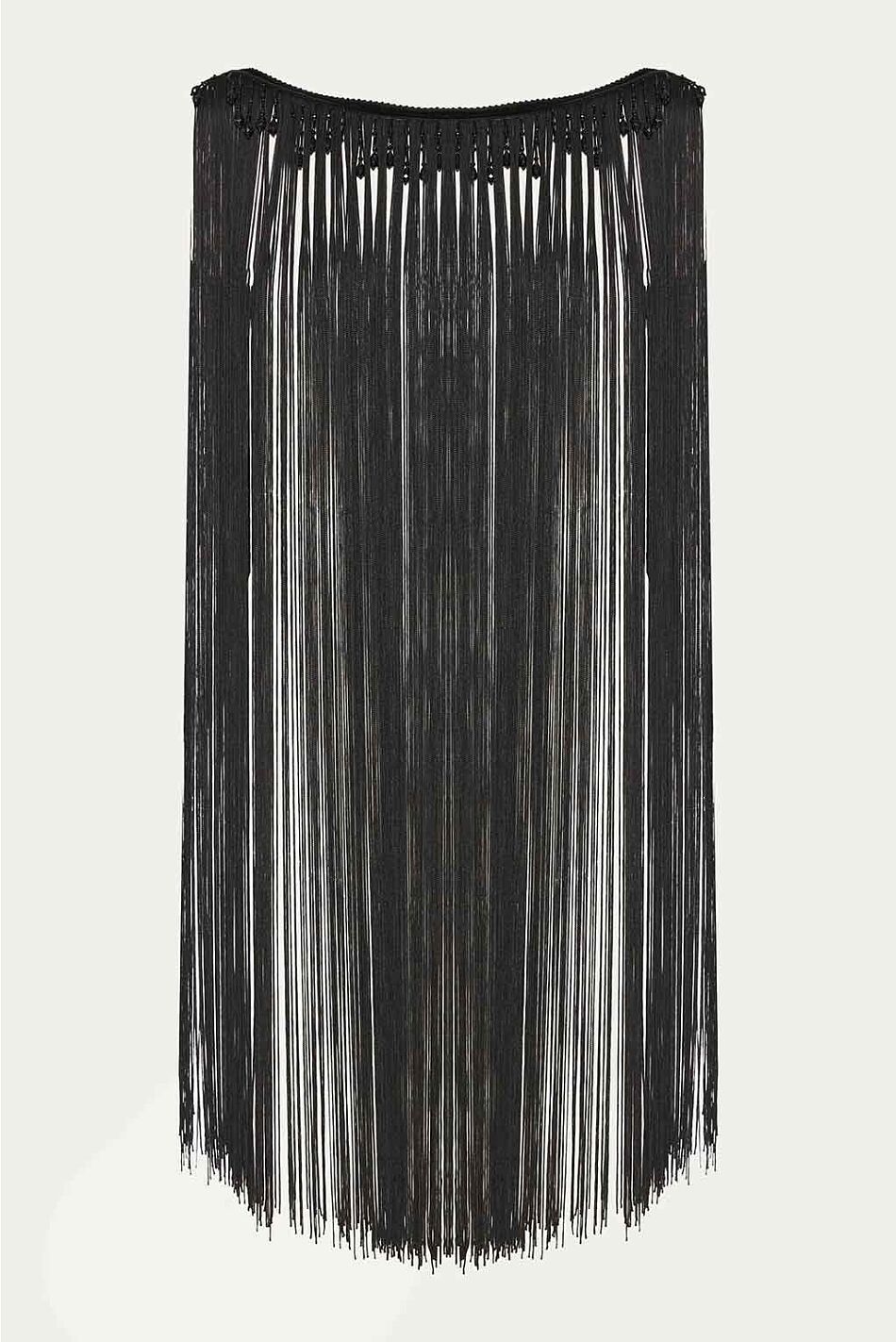 BONNET MULTIWEAR PIECE