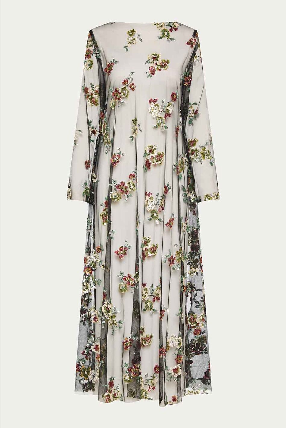 CATALINA TUNIC