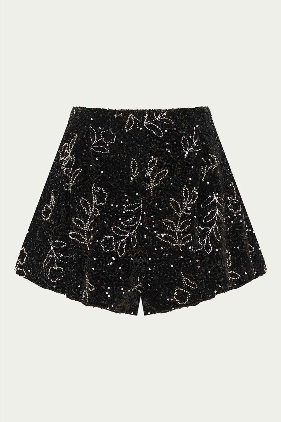 EDEN SHORTS