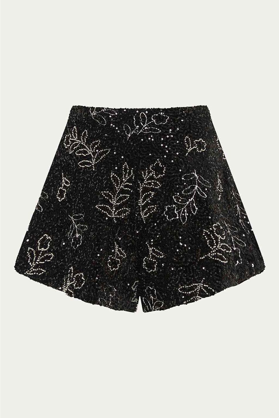 EDEN SHORTS